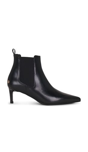 Stevie Boot in . - size 36 (also in 37, 38, 39, 40, 41) - ANINE BING - Modalova
