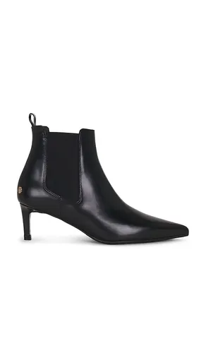 Stevie Boot in . Size 36. Also in 37, 38, 39, 41 - ANINE BING - Modalova
