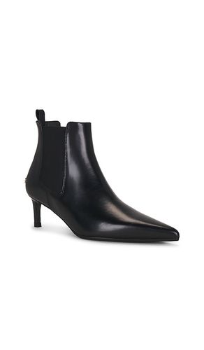 Stevie Boot in . - size 36 (also in 37, 38, 39, 40, 41) - ANINE BING - Modalova