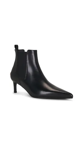 Stevie Boot in . Size 36. Also in 37, 38, 39, 41 - ANINE BING - Modalova