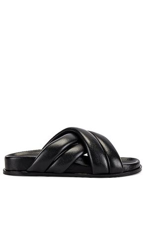 Lizzie Slides in . - size 37 (also in 38, 39) - ANINE BING - Modalova