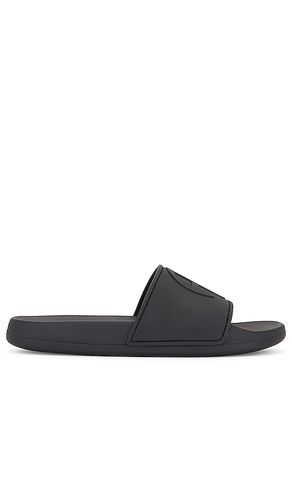 Isla Slides in . - size 36 (also in 37, 38, 39, 40, 41) - ANINE BING - Modalova