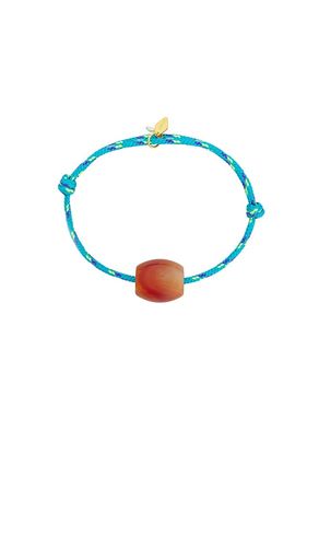 Poolside Bracelet in , - ANNI LU - Modalova