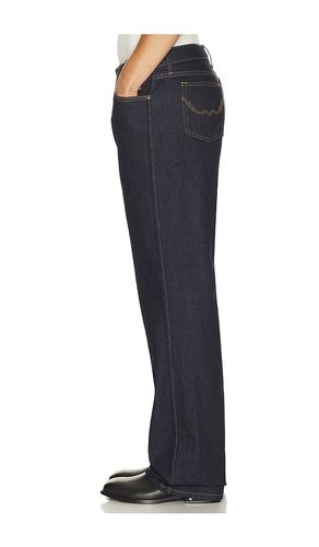 JEANS in . Größe 30. Also in 31, 32, 33, 34, 36 - Austin Post - Modalova