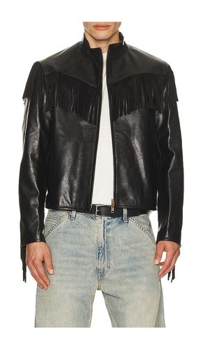 JACKE in . Größe S. Also in M, L, XL/1X - Austin Post - Modalova