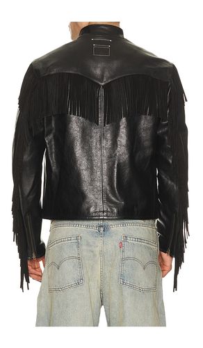 JACKE in . Größe M. Also in S, XL/1X - Austin Post - Modalova