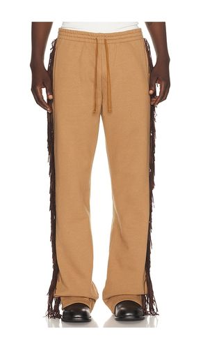 HOSE in . Größe S. Also in M, L, XL/1X, XXL/2X - Austin Post - Modalova