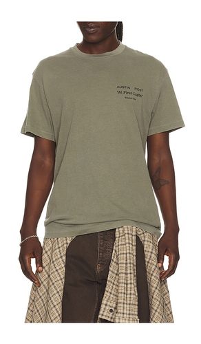 SHIRT in . Größe S. Also in M, L, XL/1X, XXL/2X - Austin Post - Modalova