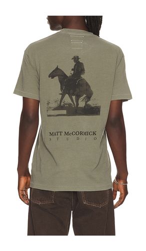 SHIRT in . Größe S. Also in M, L, XL/1X, XXL/2X - Austin Post - Modalova