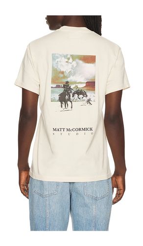 SHIRT in . Größe L. Also in M, S, XL/1X - Austin Post - Modalova