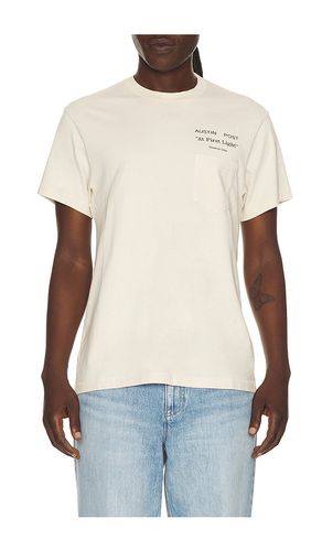 SHIRT in . Größe S. Also in M, L, XL/1X - Austin Post - Modalova
