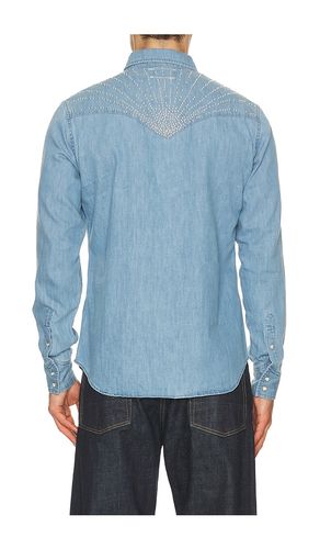 JACKE in . Größe S. Also in M, L, XXL/2X - Austin Post - Modalova