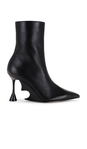 Lovestruck Ankle Boot in . - size 6.5 (also in 7.5, 8) - Arch NYC - Modalova