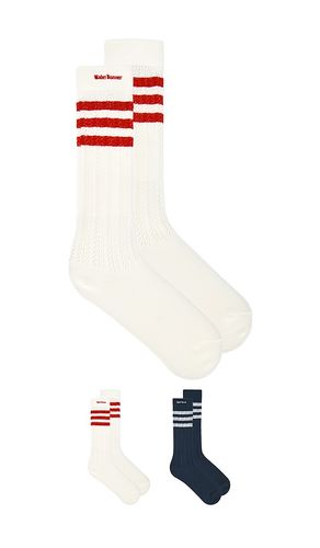 SOCKEN WB in ,. Größe S. Also in M - adidas by Wales Bonner - Modalova