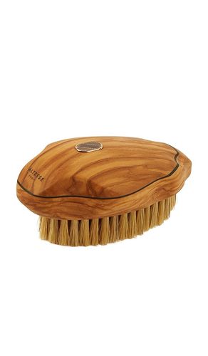 Cepillo para el cuerpo beaute en color bronce talla all - Altesse Studio - Modalova