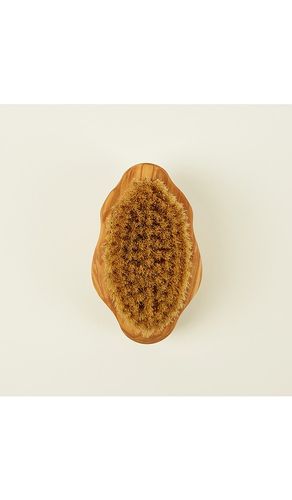 Cepillo para el cuerpo beaute en color bronce talla all - Altesse Studio - Modalova