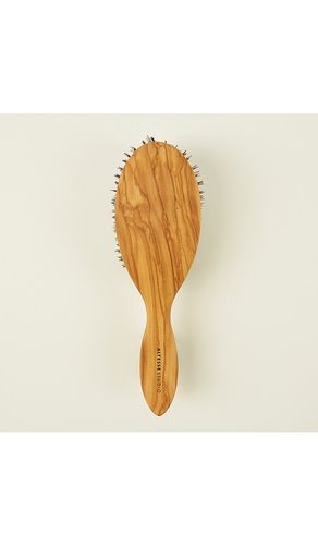 Cepillo de pelo beaute en color belleza: na talla all - Altesse Studio - Modalova