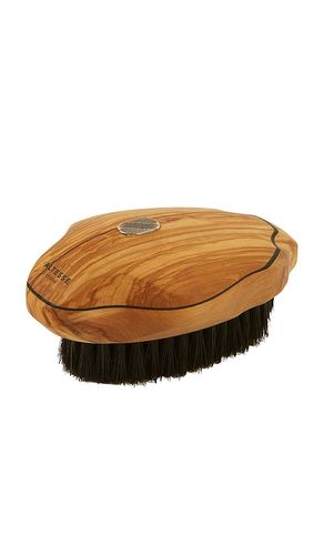 Cepillo para el cuerpo beaute en color bronce talla all - Altesse Studio - Modalova
