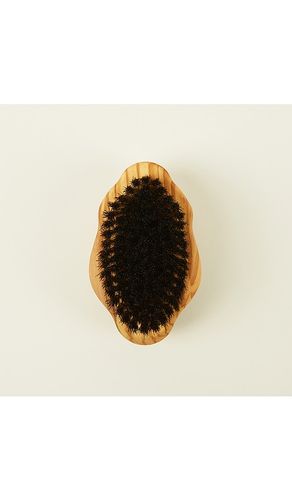 Cepillo para el cuerpo beaute en color bronce talla all - Altesse Studio - Modalova