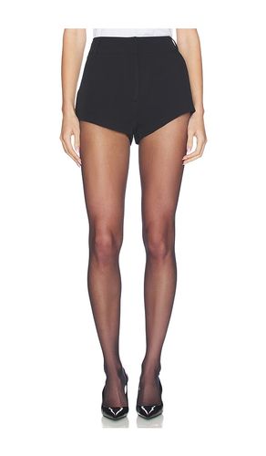 Ellis Mini Shorts in . Taglia L. Also in XL - Artless - Modalova