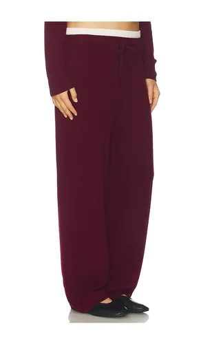 Tove Layered Pant in . - size L (also in M, XL) - Artless - Modalova