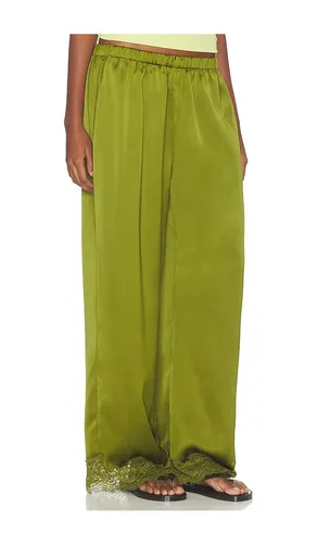 HOSEN ROWE in . Größe L. Also in M, S, XS - Artless - Modalova
