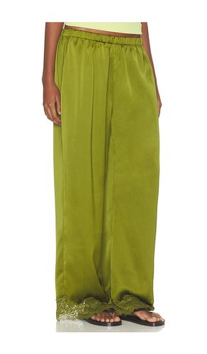 HOSEN ROWE in . Größe M. Also in S, XS - Artless - Modalova