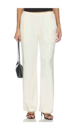 Drew Pants in . Taglia L. Also in M, S, XL, XS - Artless - Modalova
