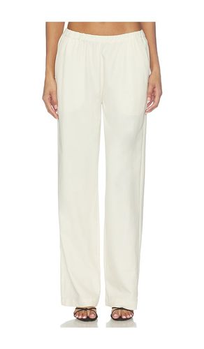 Drew Pants in . Taglia L. Also in M, S, XL, XS - Artless - Modalova