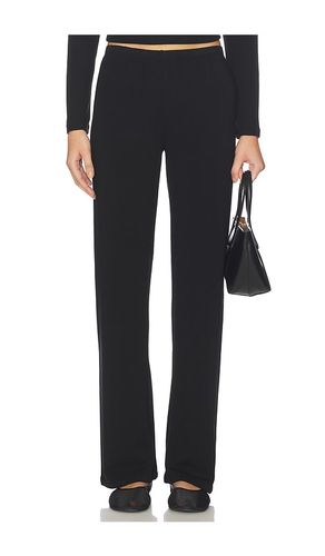 HOSEN LOU in . Größe L. Also in M, S, XL - Artless - Modalova