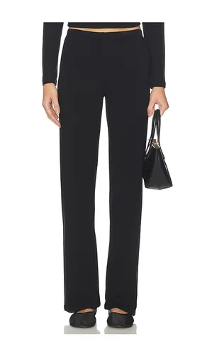 Lou Pants in . Size L. Also in XL - Artless - Modalova