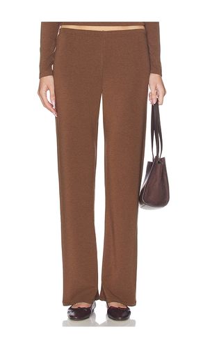 X REVOLVE Lou Pants in . Size XL. Also in XS - Artless - Modalova