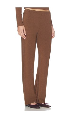 X REVOLVE Lou Pants in . Size XL. Also in XS - Artless - Modalova