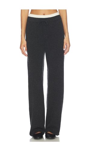 LAGENHOSE TOVE in . Größe L. Also in M, S, XL - Artless - Modalova