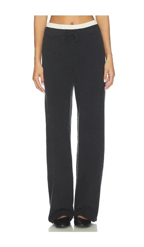 Tove Layered Pant in . - size L (also in M, XL) - Artless - Modalova