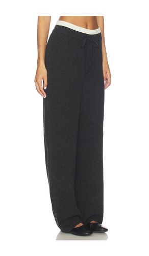 Tove Layered Pant in . - size L (also in M, S, XL) - Artless - Modalova