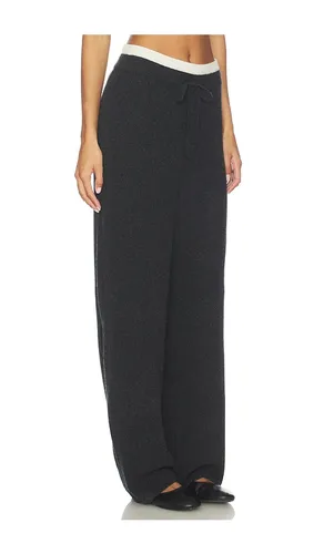 Tove Layered Pant in . Size M. Also in XL - Artless - Modalova