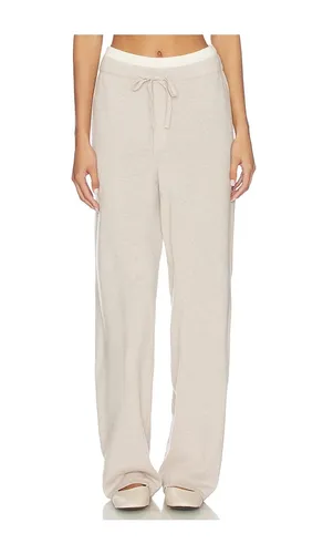 Tove Layered Pants in . Size L. Also in M, S, XL, XS, XXS - Artless - Modalova