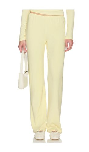 HOSEN LOU in . Größe L. Also in M, S, XL, XS - Artless - Modalova