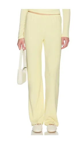 Lou Pants in . Size L. Also in M, S, XL, XS - Artless - Modalova