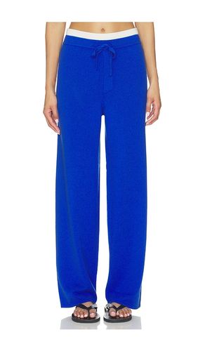 Tove Layered Pants in . Size XS. Also in S, M, L - Artless - Modalova