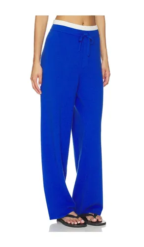 Tove Layered Pants in . Taglia M. Also in S, XL, XS - Artless - Modalova