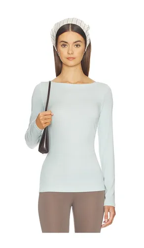 Lane Boatneck Top in . Size M. Also in S - Artless - Modalova