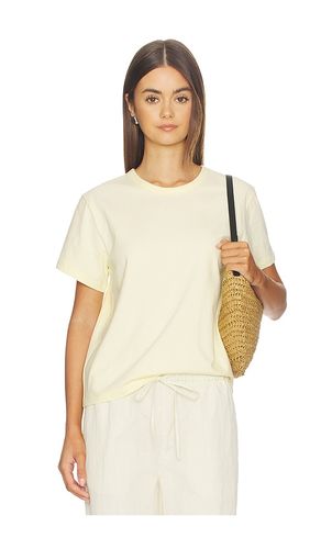 Reese Tee in . Taglia XS. Also in XXS - Artless - Modalova