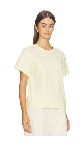 Reese Tee in . Size XXS. Also in XS - Artless - Modalova