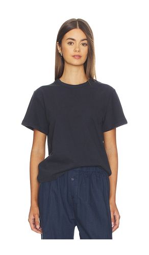 Reese Tee in . - size L (also in S, XL, XS) - Artless - Modalova