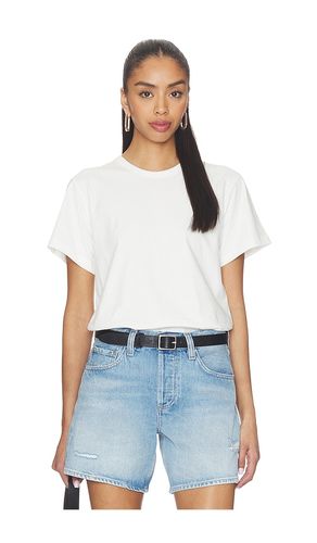 SHIRT REESE in . Größe M. Also in XS - Artless - Modalova