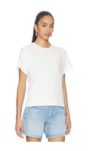 Reese Tee in . - size L (also in M, S, XS) - Artless - Modalova