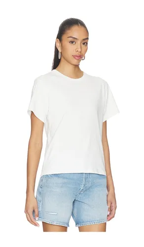 Reese Tee in . - size M (also in S, XS) - Artless - Modalova