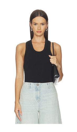 OBERTEIL ELIN in . Größe L. Also in M, S, XL - Artless - Modalova